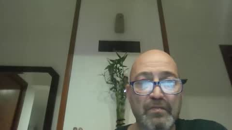 Snapshot of sioque376201 chatting on 27, 3, 2026 sioque376201 online show from 27, 3, 2026