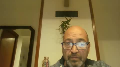 Snapshot of sioque376201 chatting on 29, 3, 2026 sioque376201 online show from 29, 3, 2026