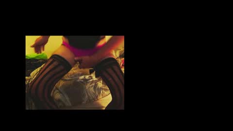 Snapshot of sir__loin411 chatting on 1, 2, 2025 Sir Loin online show from 1, 2, 2025