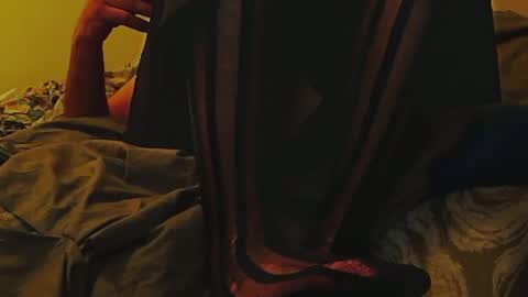 Snapshot of sir__loin411 chatting on 16, 2, 2025 Sir Loin online show from 16, 2, 2025