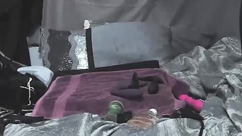 Snapshot of sir__loin411 chatting on 22, 3, 2026 Sir Loin online show from 22, 3, 2026