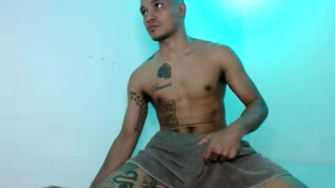 Sir black online show from 14, 12, 2024