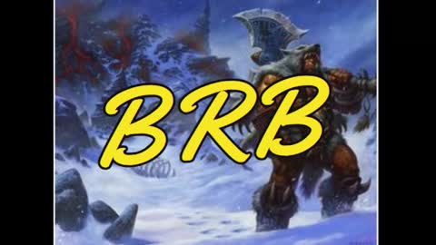 Sir black online show from 4, 11, 2025