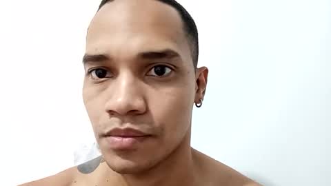 Sir black online show from 16, 3, 2026