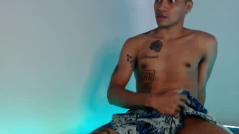 Snapshot of sir_black1 chatting on 15, 6, 2026 Sir black online show from 15, 6, 2026
