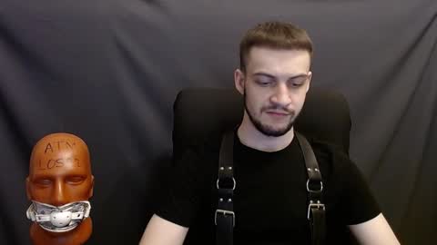 Sir Damien online show from 4, 1, 2025