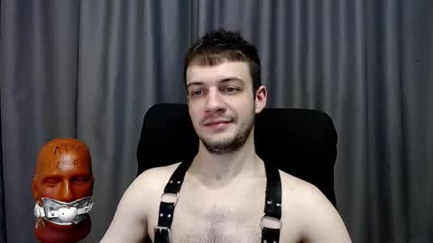 Sir Damien online show from 8, 1, 2026