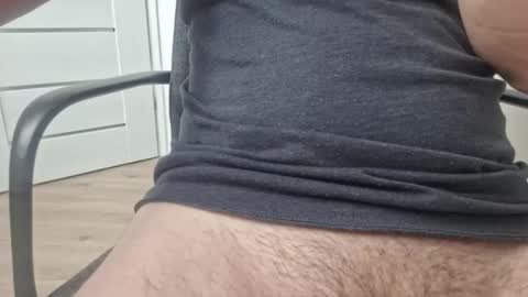 Snapshot of sir_duncan_high chatting on 28, 4, 2026 sir_duncan_high online show from 28, 4, 2026