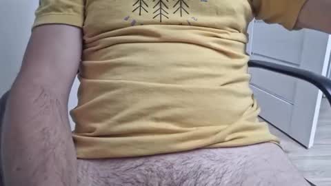 Snapshot of sir_duncan_high chatting on 14, 5, 2026 sir_duncan_high online show from 14, 5, 2026