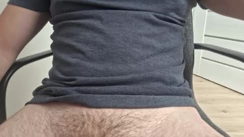 Snapshot of sir_duncan_high chatting on 21, 5, 2026 sir_duncan_high online show from 21, 5, 2026