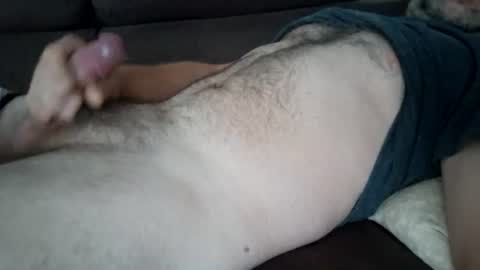 Snapshot of sir_duncan_high chatting on 11, 7, 2026 sir_duncan_high online show from 11, 7, 2026
