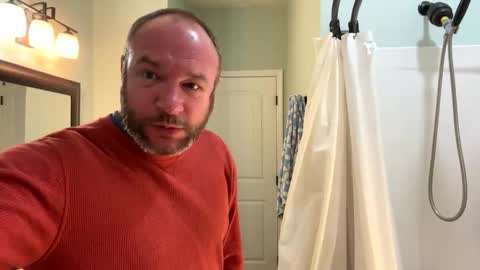 Snapshot of sir_seoscam chatting on 18, 12, 2025 sir_seoscam online show from 18, 12, 2025