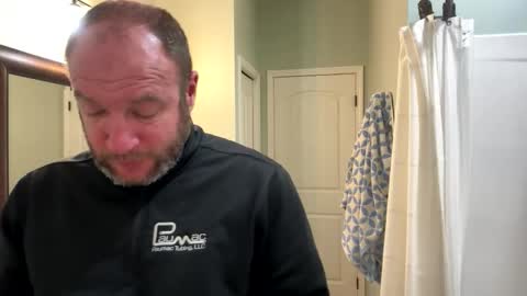 Snapshot of sir_seoscam chatting on 19, 12, 2025 sir_seoscam online show from 19, 12, 2025