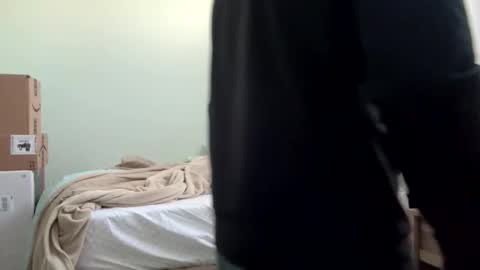 Snapshot of sir_seoscam chatting on 21, 12, 2025 sir_seoscam online show from 21, 12, 2025
