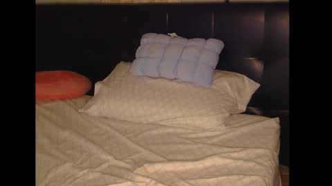 Snapshot of sir_seoscam chatting on 6, 1, 2026 sir_seoscam online show from 6, 1, 2026