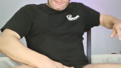 Snapshot of sir_seoscam chatting on 7, 1, 2026 sir_seoscam online show from 7, 1, 2026