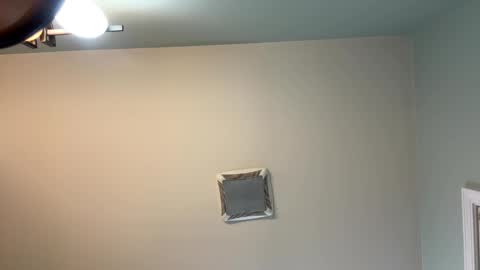 Snapshot of sir_seoscam chatting on 1, 2, 2026 sir_seoscam online show from 1, 2, 2026