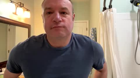 Snapshot of sir_seoscam chatting on 2, 2, 2026 sir_seoscam online show from 2, 2, 2026