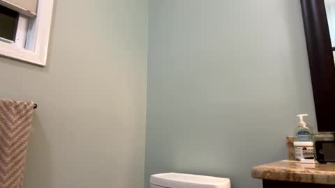 Snapshot of sir_seoscam chatting on 3, 2, 2026 sir_seoscam online show from 3, 2, 2026