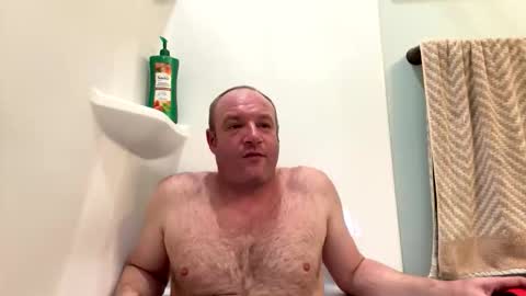 Snapshot of sir_seoscam chatting on 3, 2, 2026 sir_seoscam online show from 3, 2, 2026