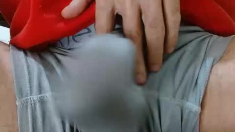 AlphaMaster Rodrick online show from 22, 1, 2025