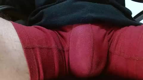 AlphaMaster Rodrick online show from 28, 1, 2025