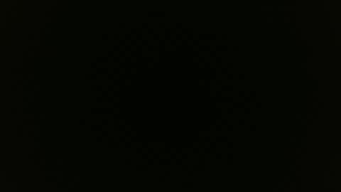 AlphaMaster Rodrick online show from 22, 11, 2025