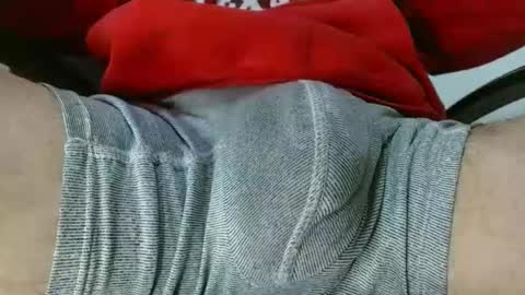 AlphaMaster Rodrick online show from 5, 2, 2026