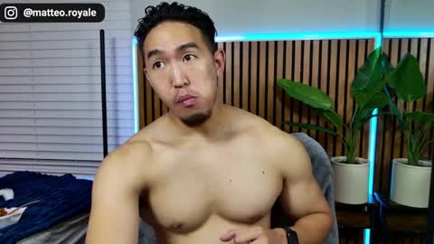 SIR TEO online show from 4, 11, 2025