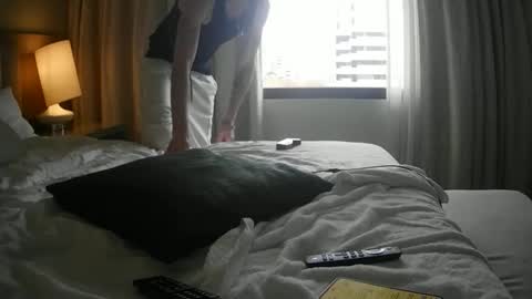 Danny skiff online show from 14, 11, 2025