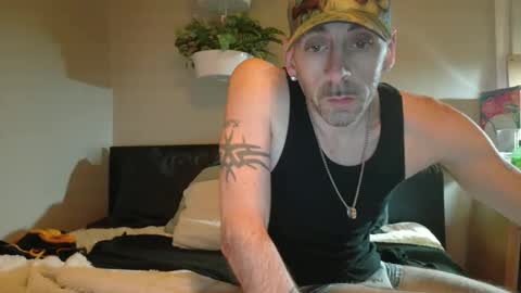 Danny skiff online show from 19, 3, 2026