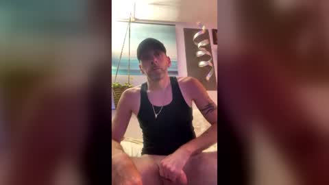 Snapshot of sirarchabalthe3rd chatting on 19, 7, 2026 Danny skiff online show from 19, 7, 2026