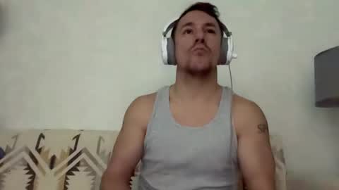 sirbubblesworth online show from 23, 2, 2025