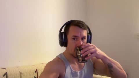 sirbubblesworth online show from 6, 3, 2025