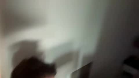 sirbubblesworth online show from 8, 9, 2025