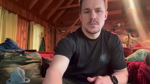 sirbubblesworth online show from 9, 1, 2026