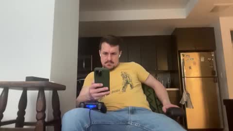 sirbubblesworth online show from 2, 4, 2026