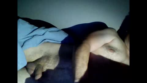 sircamalot45 online show from 11, 1, 2025