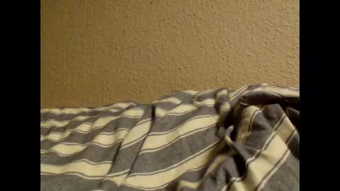 sircamalot45 online show from 10, 2, 2025