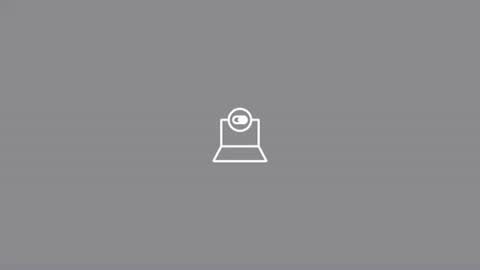 sircamalot45 online show from 30, 4, 2026