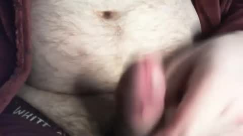 Sir Cumalot online show from 2, 1, 2025