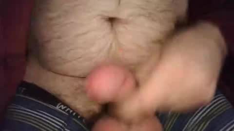 Sir Cumalot online show from 20, 10, 2025