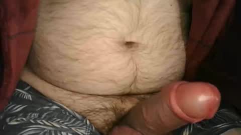 Sir Cumalot online show from 3, 3, 2026