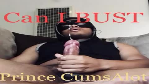 Snapshot of sircumsaot7 chatting on 25, 6, 2026 SIR CUMsALOT online show from 25, 6, 2026
