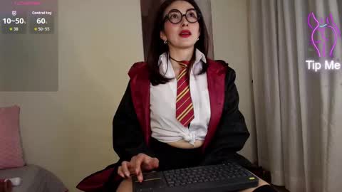 siren indira online show from 31, 10, 2025