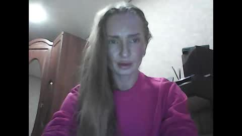 Snapshot of siren_voise chatting on 17, 2, 2026 siren_voise online show from 17, 2, 2026