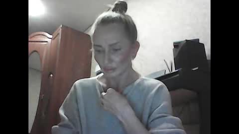 Snapshot of siren_voise chatting on 19, 2, 2026 siren_voise online show from 19, 2, 2026