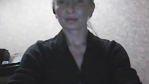 Snapshot of siren_voise chatting on 20, 2, 2026 siren_voise online show from 20, 2, 2026