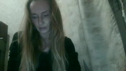 Snapshot of siren_voise chatting on 3, 3, 2026 siren_voise online show from 3, 3, 2026