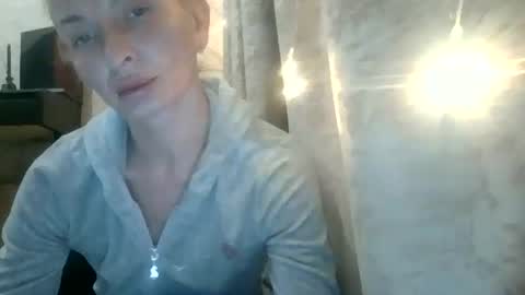 Snapshot of siren_voise chatting on 4, 3, 2026 siren_voise online show from 4, 3, 2026